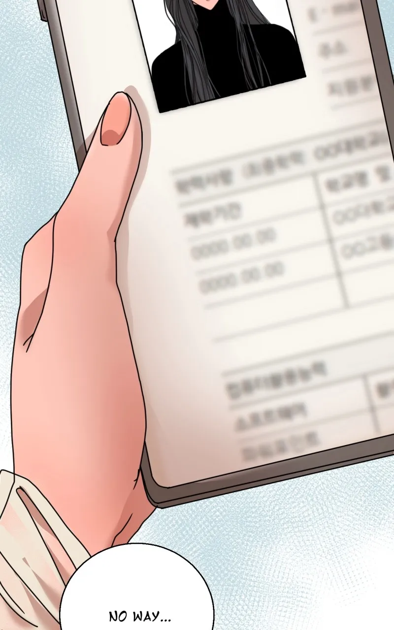 Unnie, I Like You! Chapter 4 page 109 - 