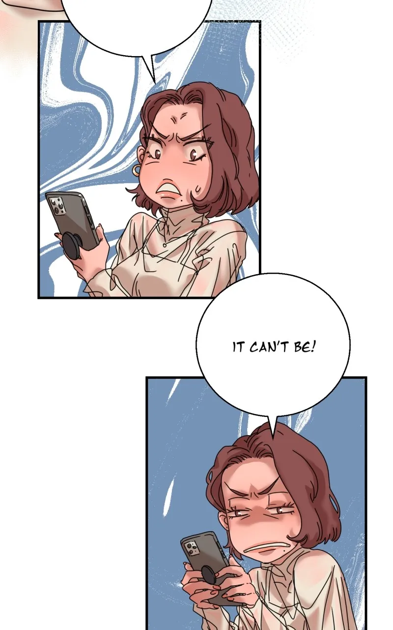 Unnie, I Like You! Chapter 4 page 110 - 