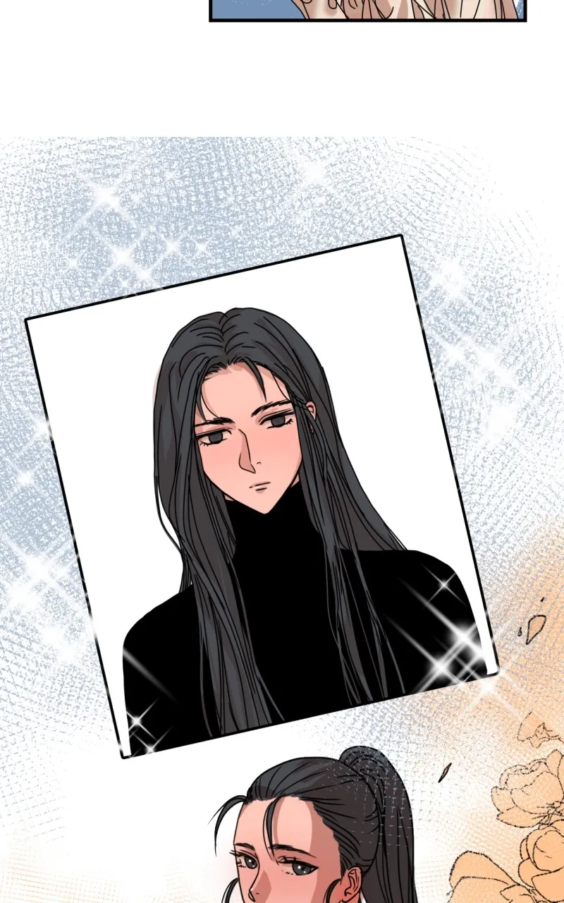 Unnie, I Like You! Chapter 4 page 111 - 