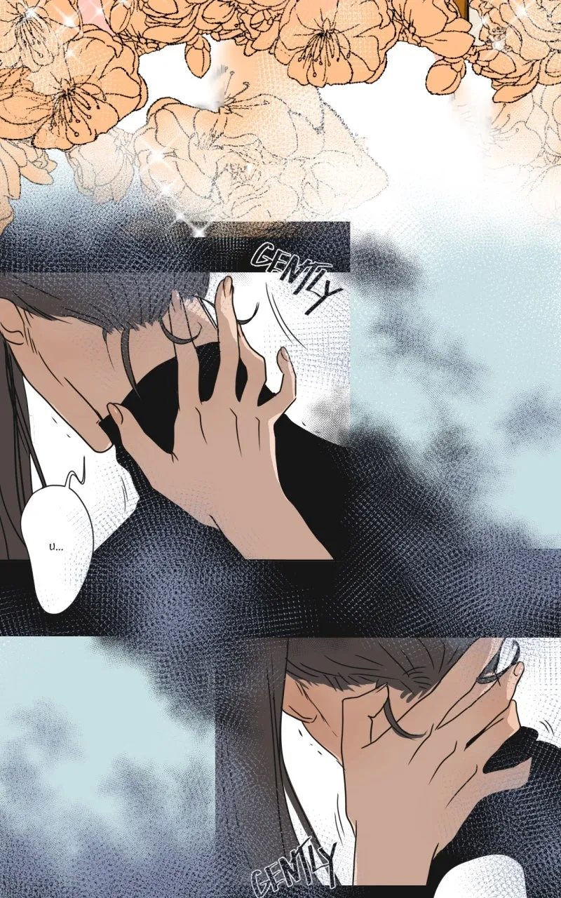Unnie, I Like You! Chapter 4 page 113 - 