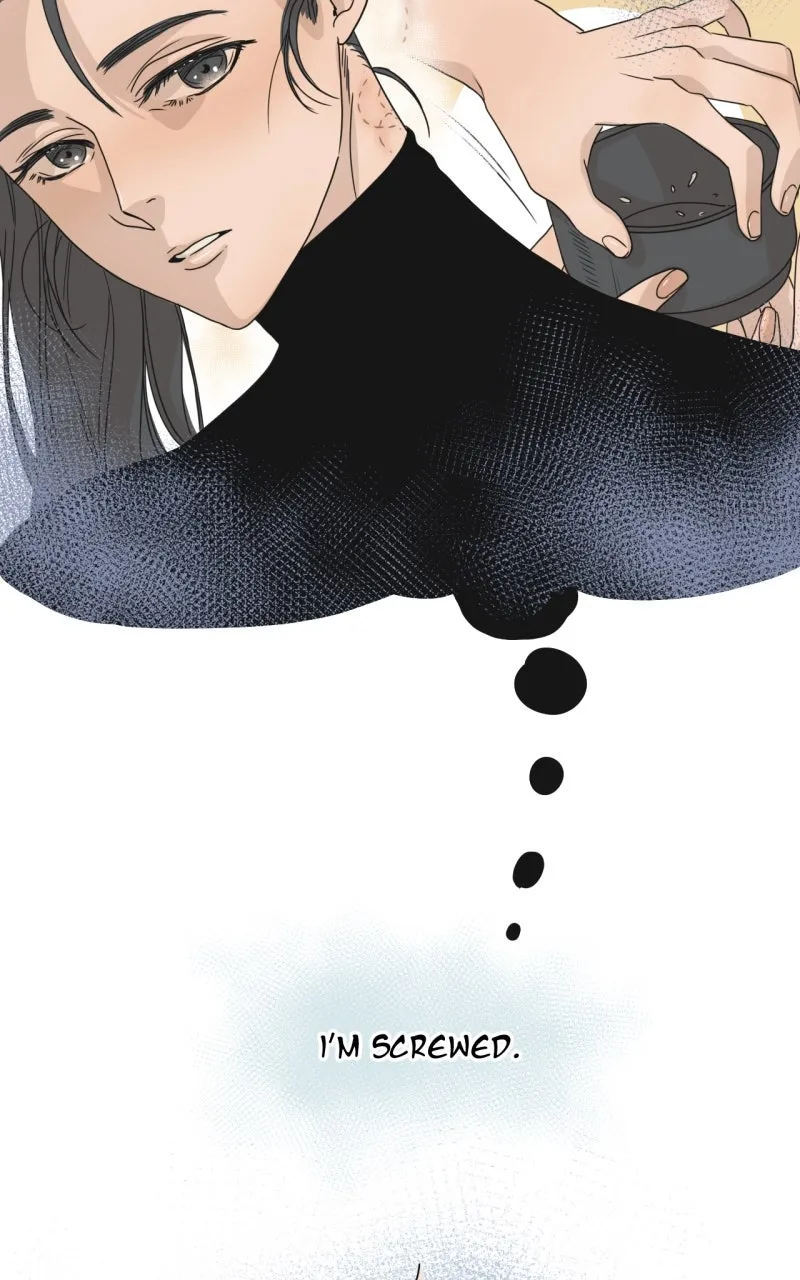 Unnie, I Like You! Chapter 4 page 115 - 