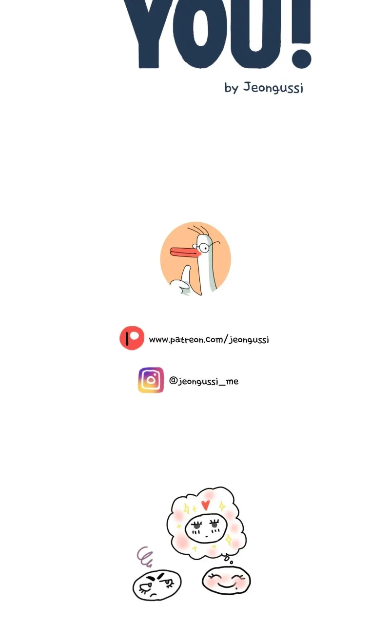 Unnie, I Like You! Chapter 4 page 118 - 
