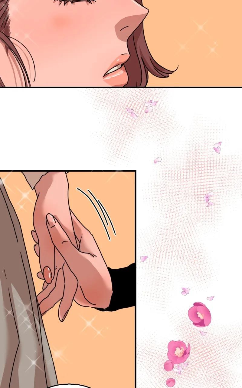 Unnie, I Like You! Chapter 4 page 13 - 