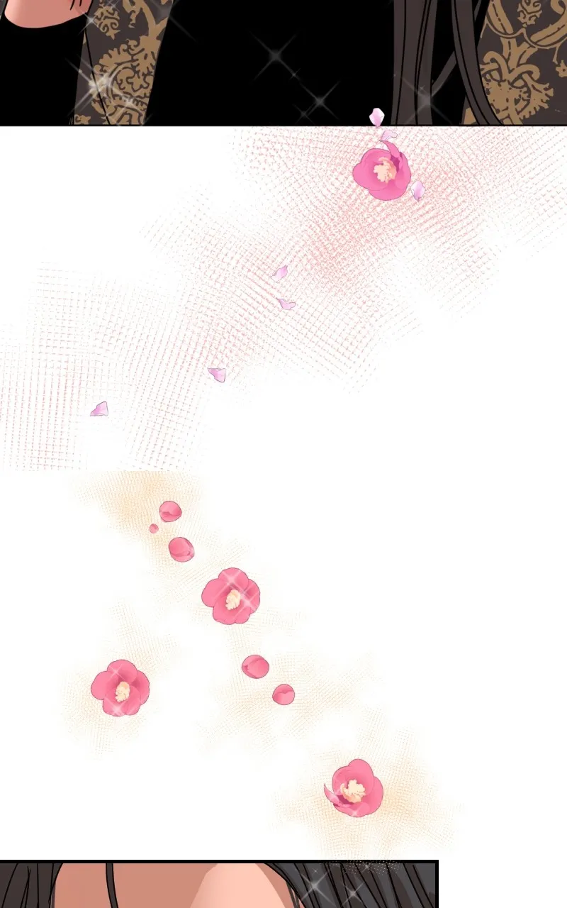 Unnie, I Like You! Chapter 4 page 15 - 