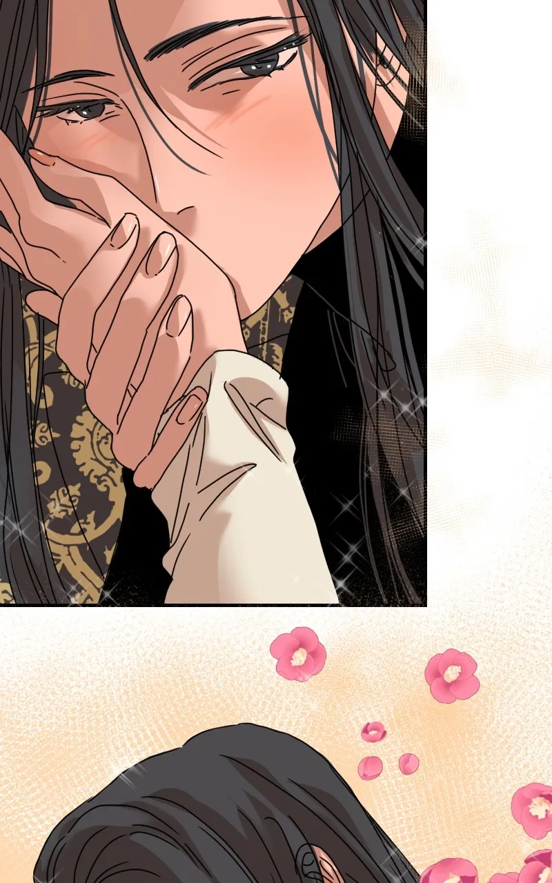 Unnie, I Like You! Chapter 4 page 16 - 
