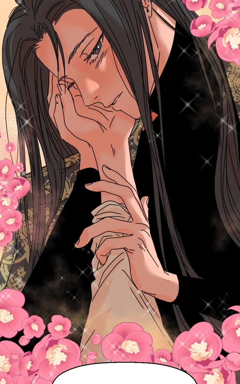 Unnie, I Like You! Chapter 4 page 17 - 