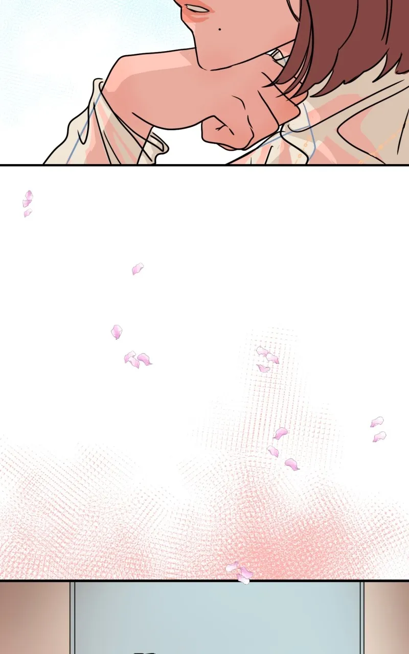 Unnie, I Like You! Chapter 4 page 3 - 