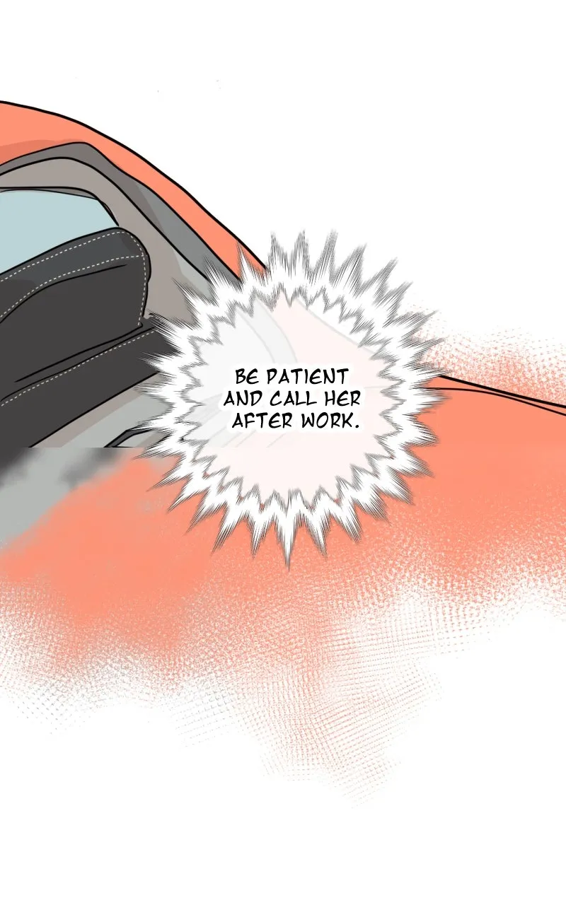 Unnie, I Like You! Chapter 4 page 25 - 