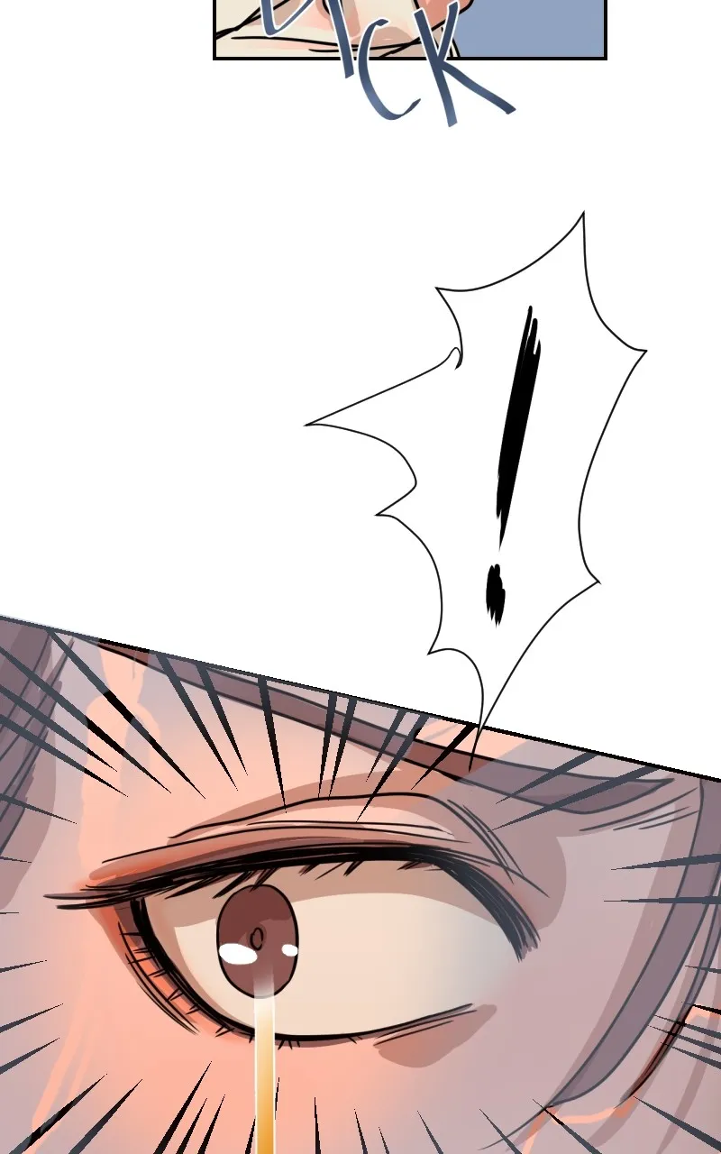 Unnie, I Like You! Chapter 4 page 29 - 
