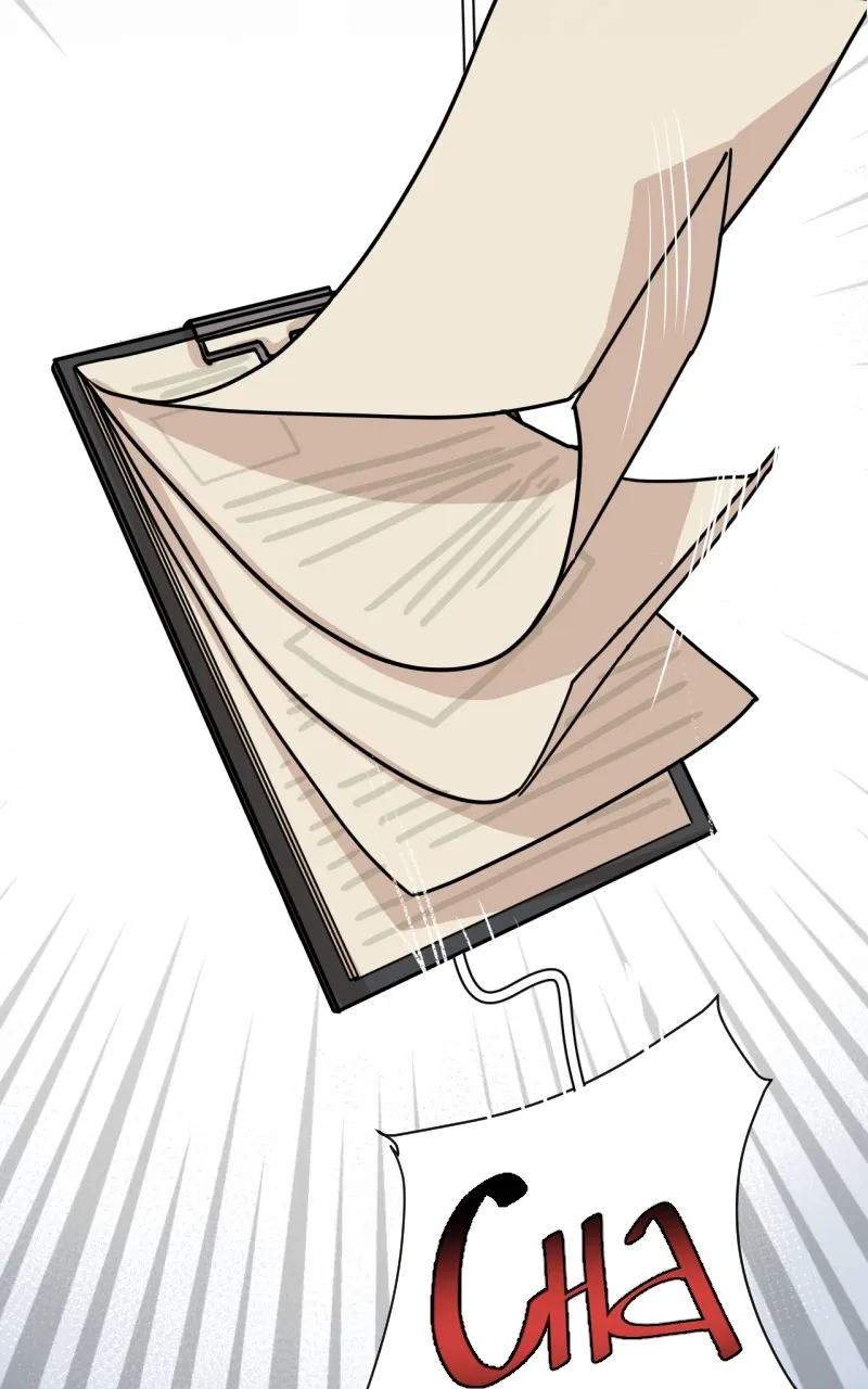 Unnie, I Like You! Chapter 4 page 32 - 