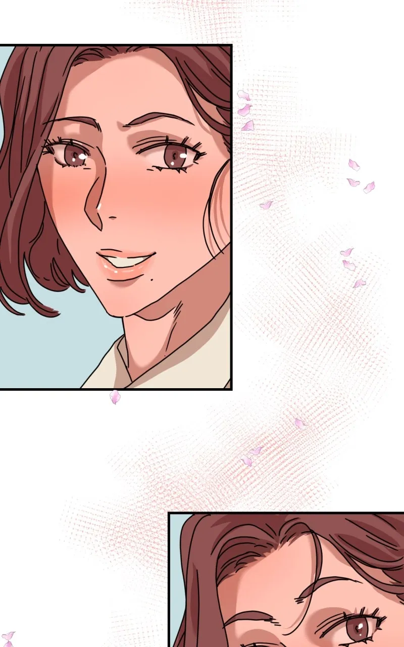 Unnie, I Like You! Chapter 4 page 5 - 