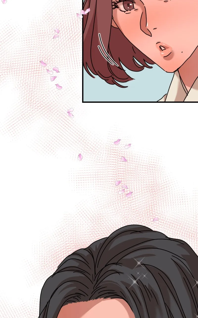 Unnie, I Like You! Chapter 4 page 6 - 