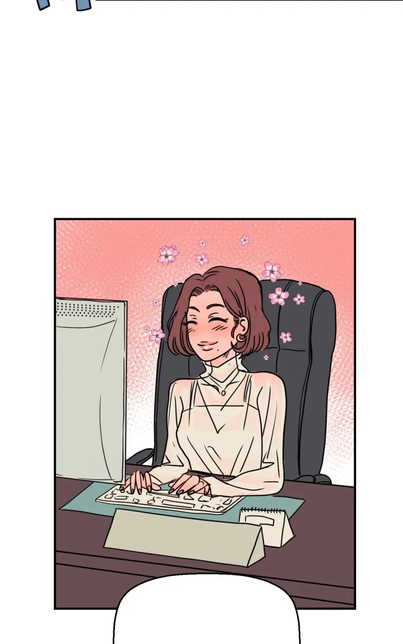 Unnie, I Like You! Chapter 4 page 51 - 