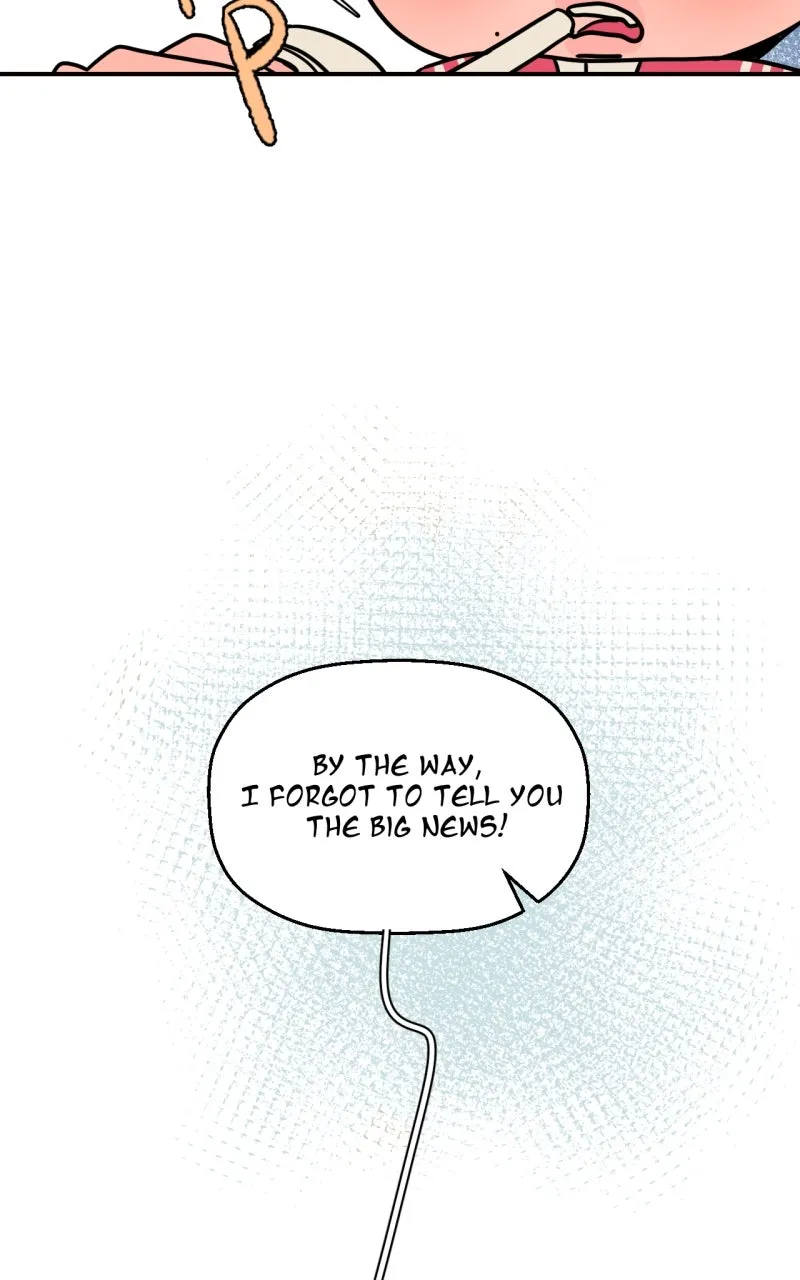 Unnie, I Like You! Chapter 4 page 58 - 