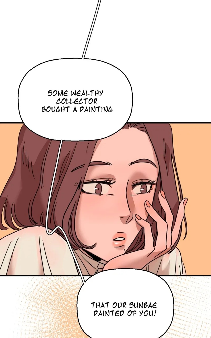 Unnie, I Like You! Chapter 4 page 59 - 