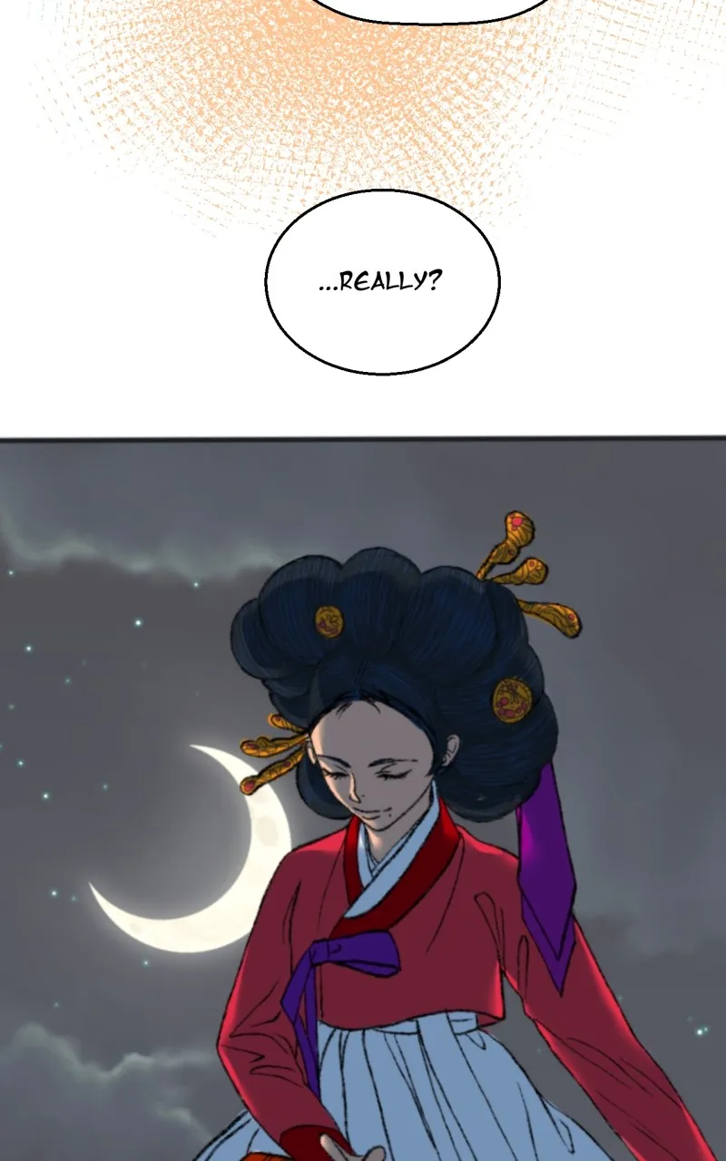Unnie, I Like You! Chapter 4 page 60 - 
