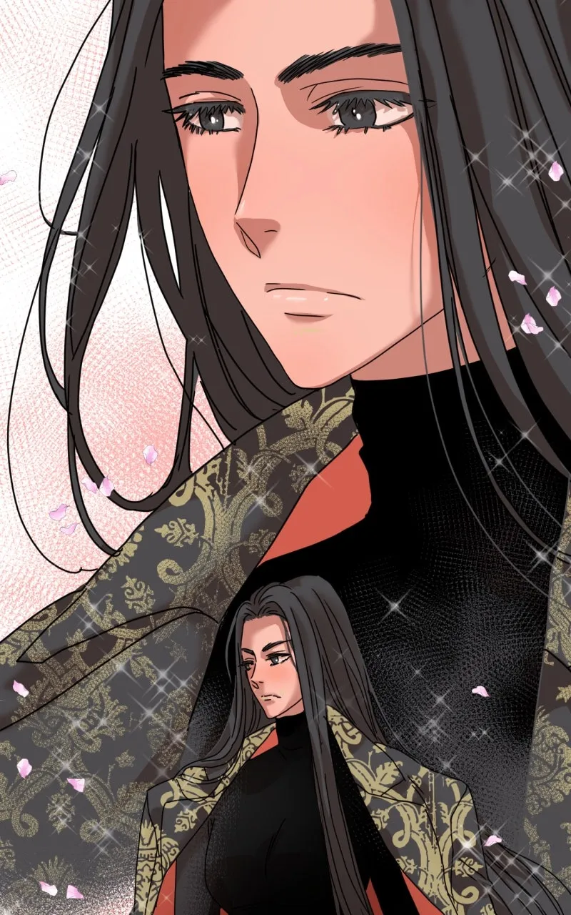 Unnie, I Like You! Chapter 4 page 7 - 