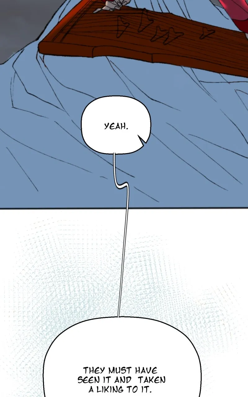 Unnie, I Like You! Chapter 4 page 61 - 