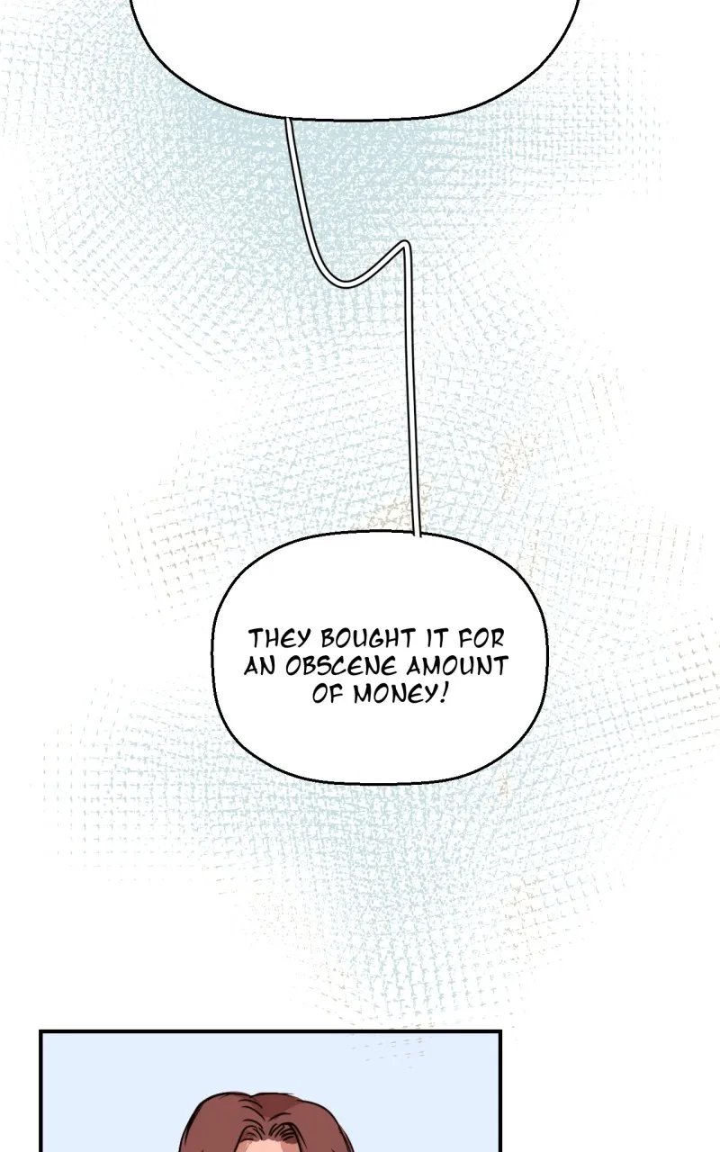 Unnie, I Like You! Chapter 4 page 62 - 