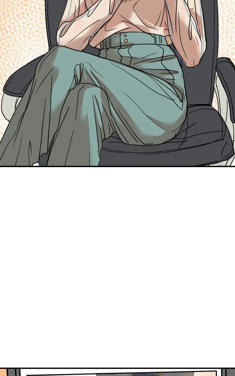 Unnie, I Like You! Chapter 4 page 66 - 