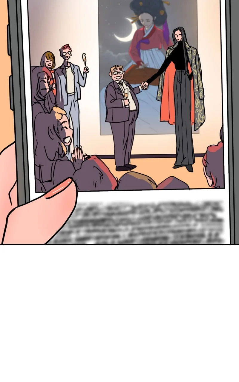 Unnie, I Like You! Chapter 4 page 67 - 