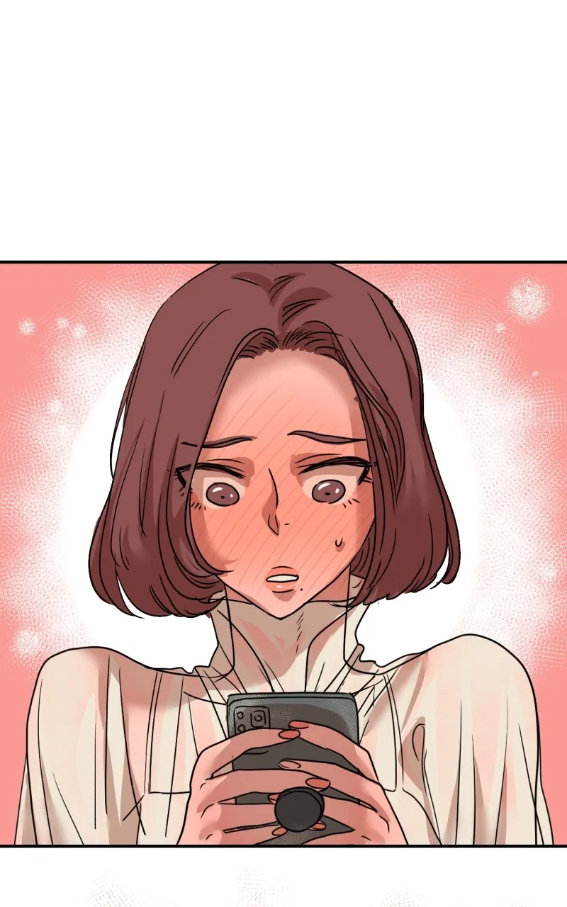 Unnie, I Like You! Chapter 4 page 68 - 