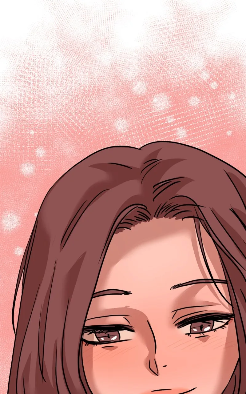 Unnie, I Like You! Chapter 4 page 69 - 