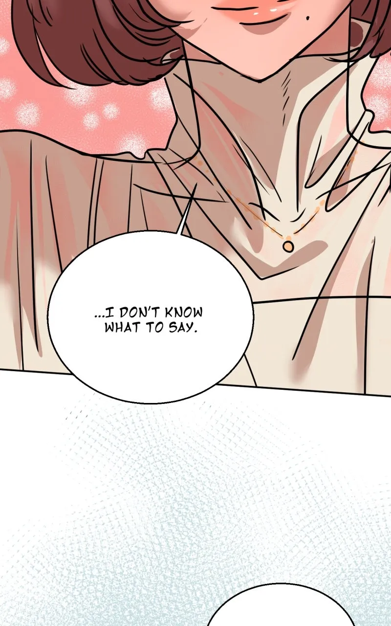 Unnie, I Like You! Chapter 4 page 70 - 