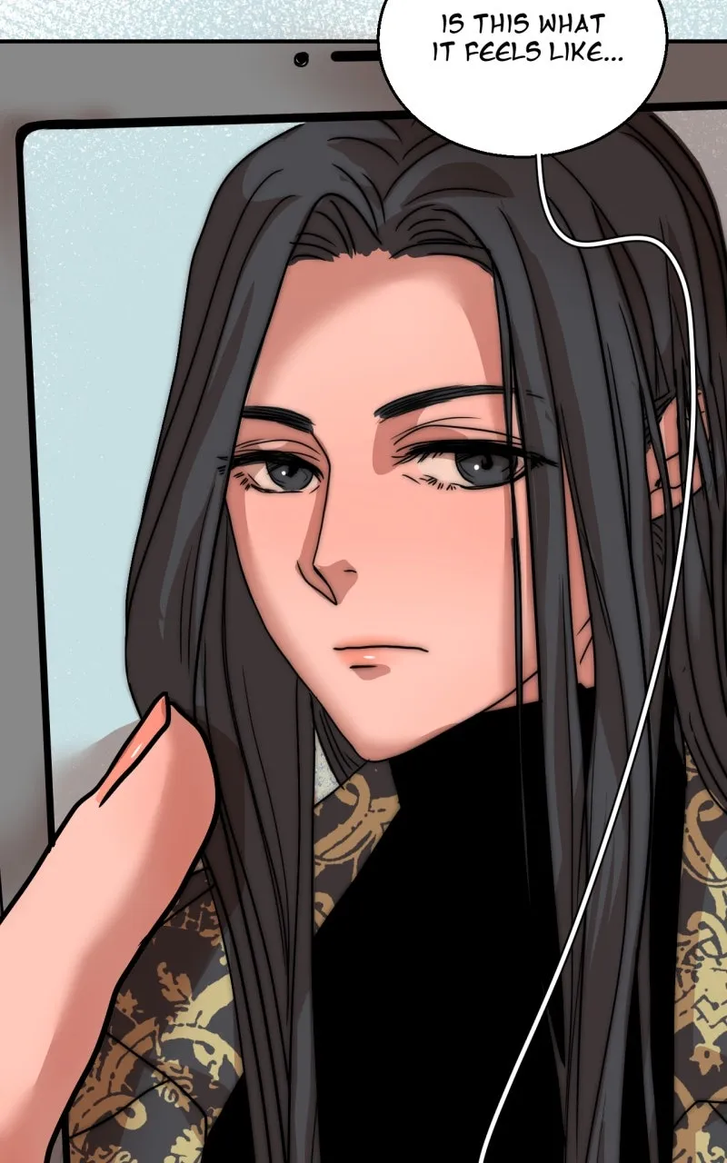 Unnie, I Like You! Chapter 4 page 71 - 