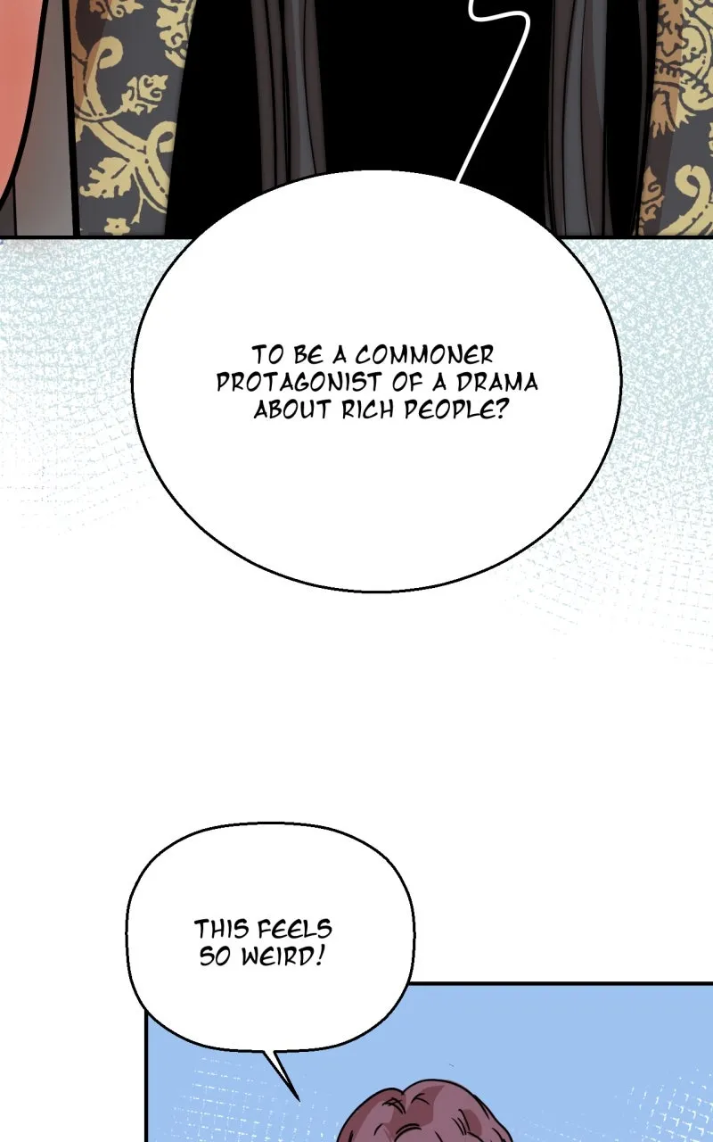 Unnie, I Like You! Chapter 4 page 72 - 