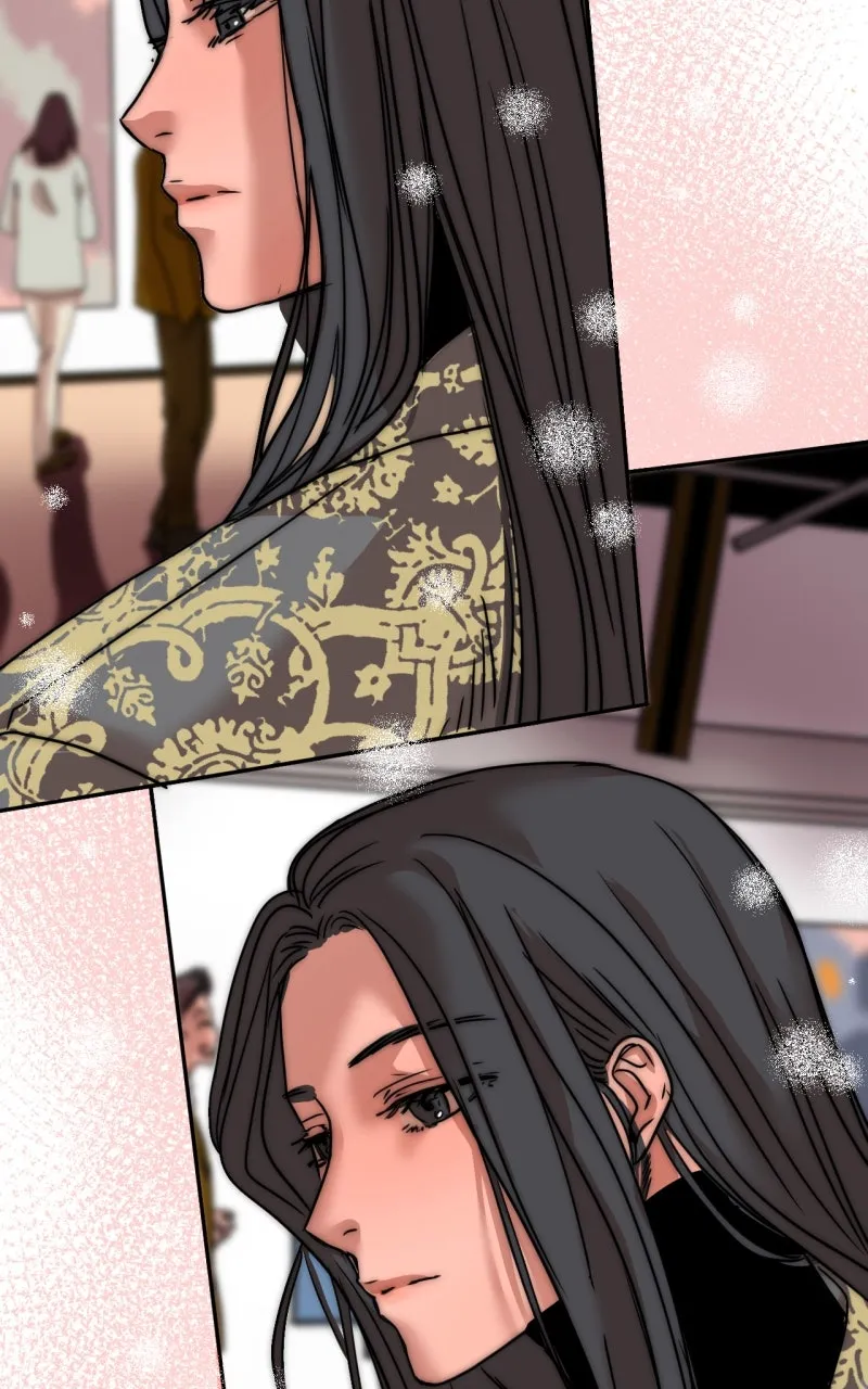 Unnie, I Like You! Chapter 4 page 75 - 