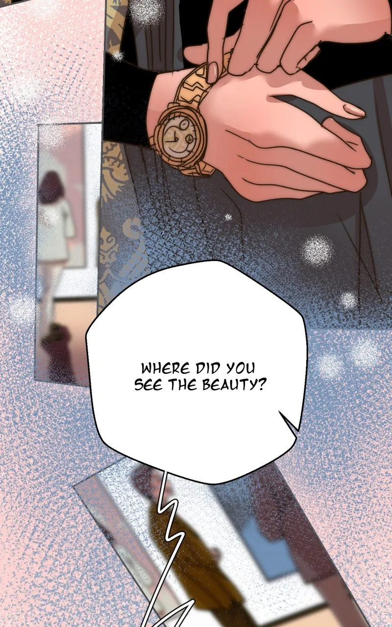 Unnie, I Like You! Chapter 4 page 77 - 