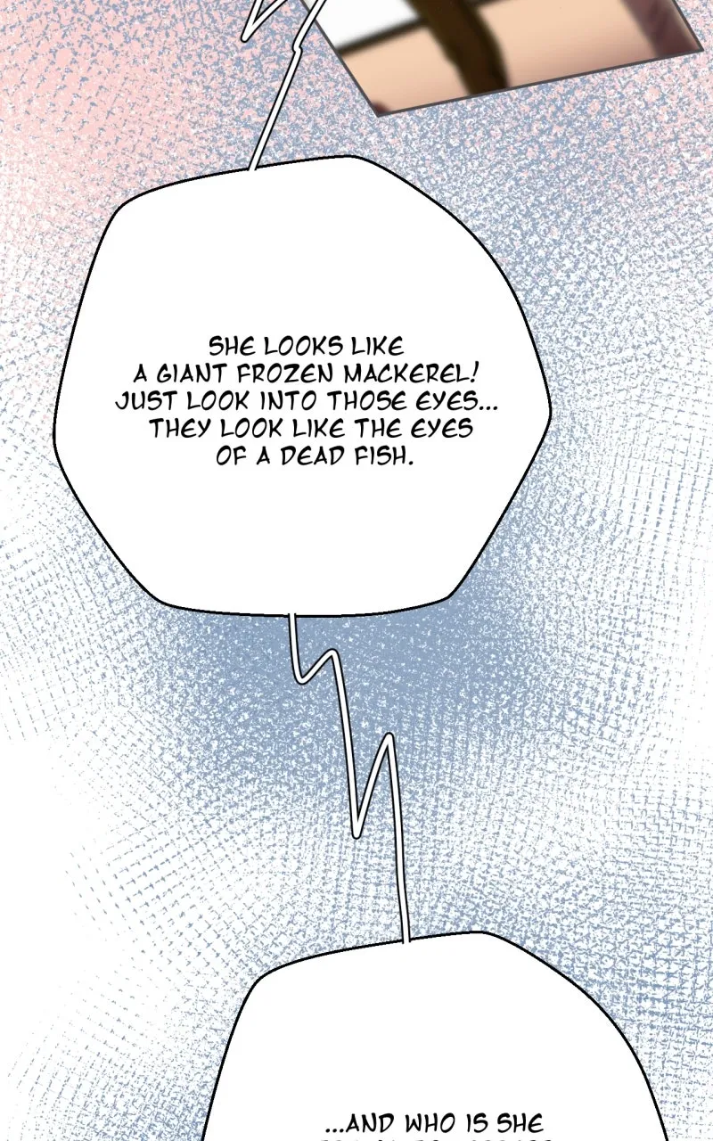 Unnie, I Like You! Chapter 4 page 78 - 
