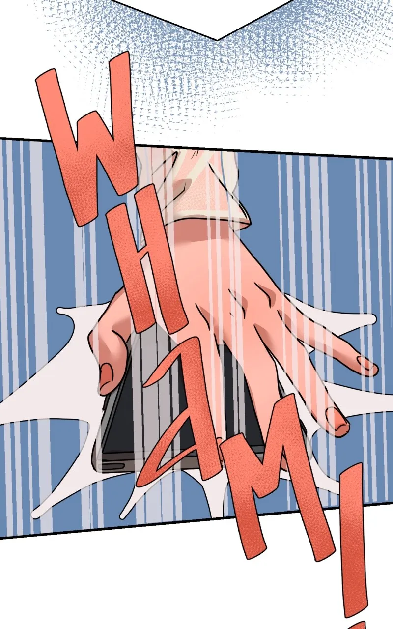 Unnie, I Like You! Chapter 4 page 80 - 