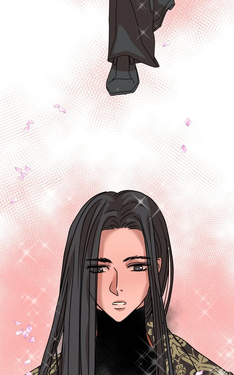Unnie, I Like You! Chapter 4 page 9 - 