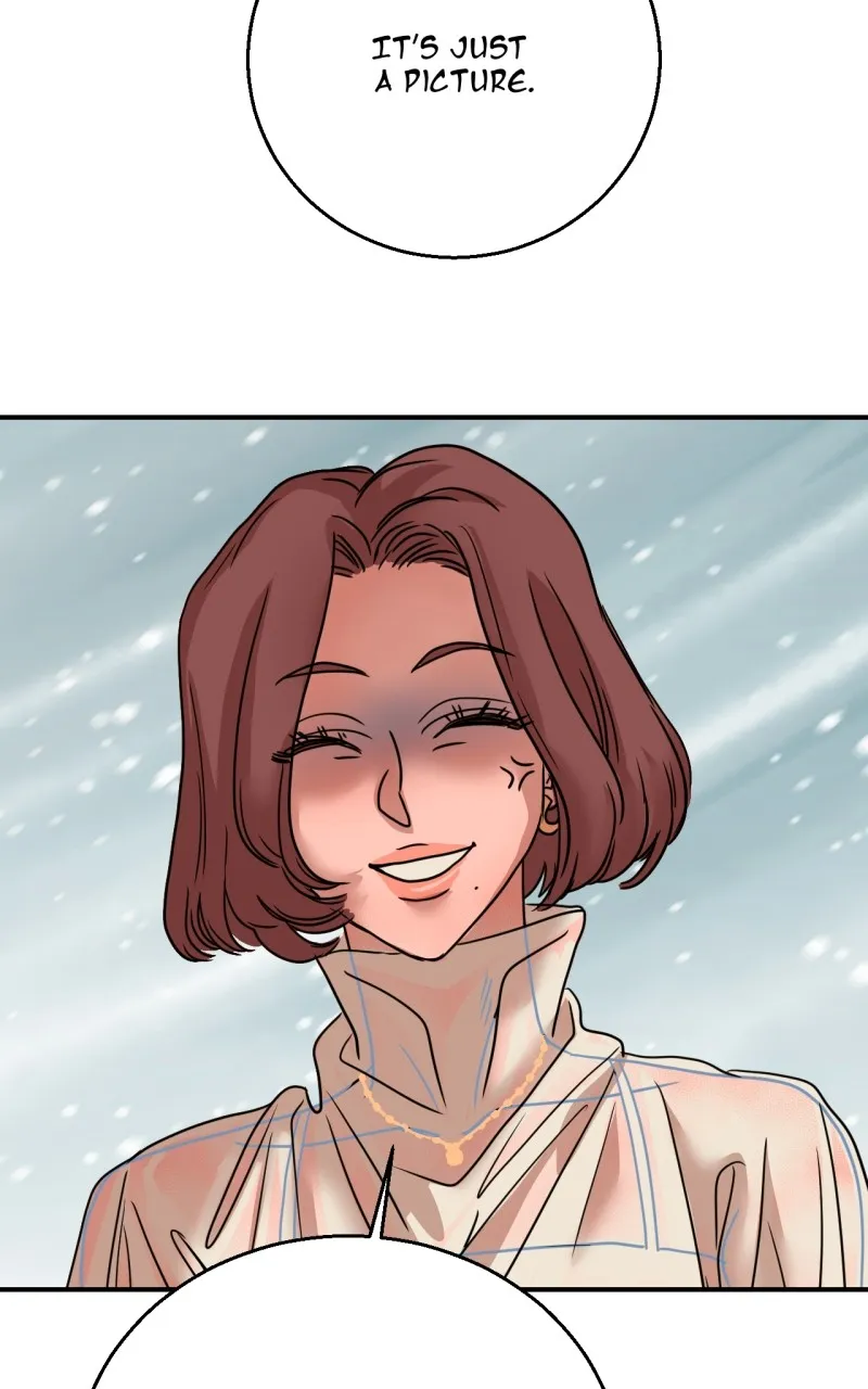 Unnie, I Like You! Chapter 4 page 83 - 