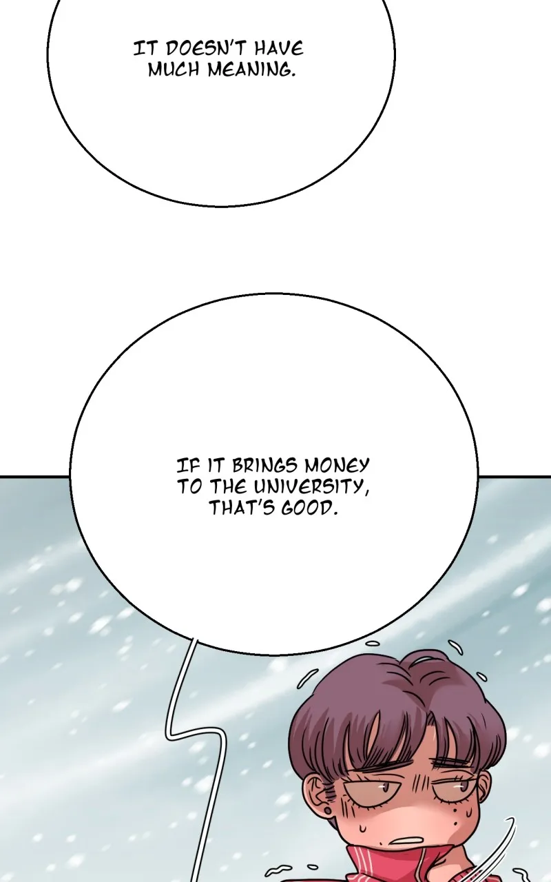 Unnie, I Like You! Chapter 4 page 84 - 