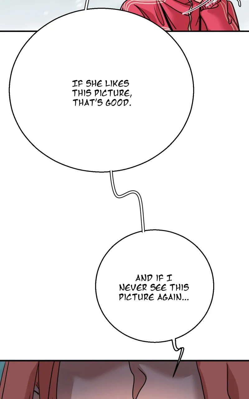 Unnie, I Like You! Chapter 4 page 85 - 