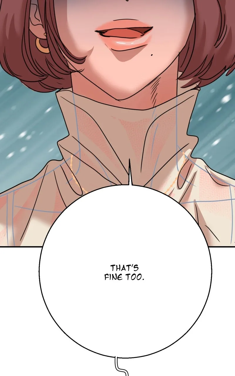 Unnie, I Like You! Chapter 4 page 86 - 