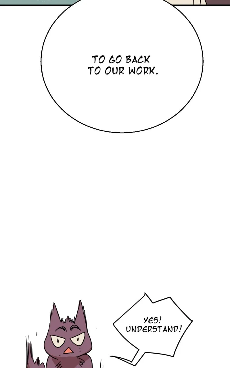 Unnie, I Like You! Chapter 4 page 89 - 