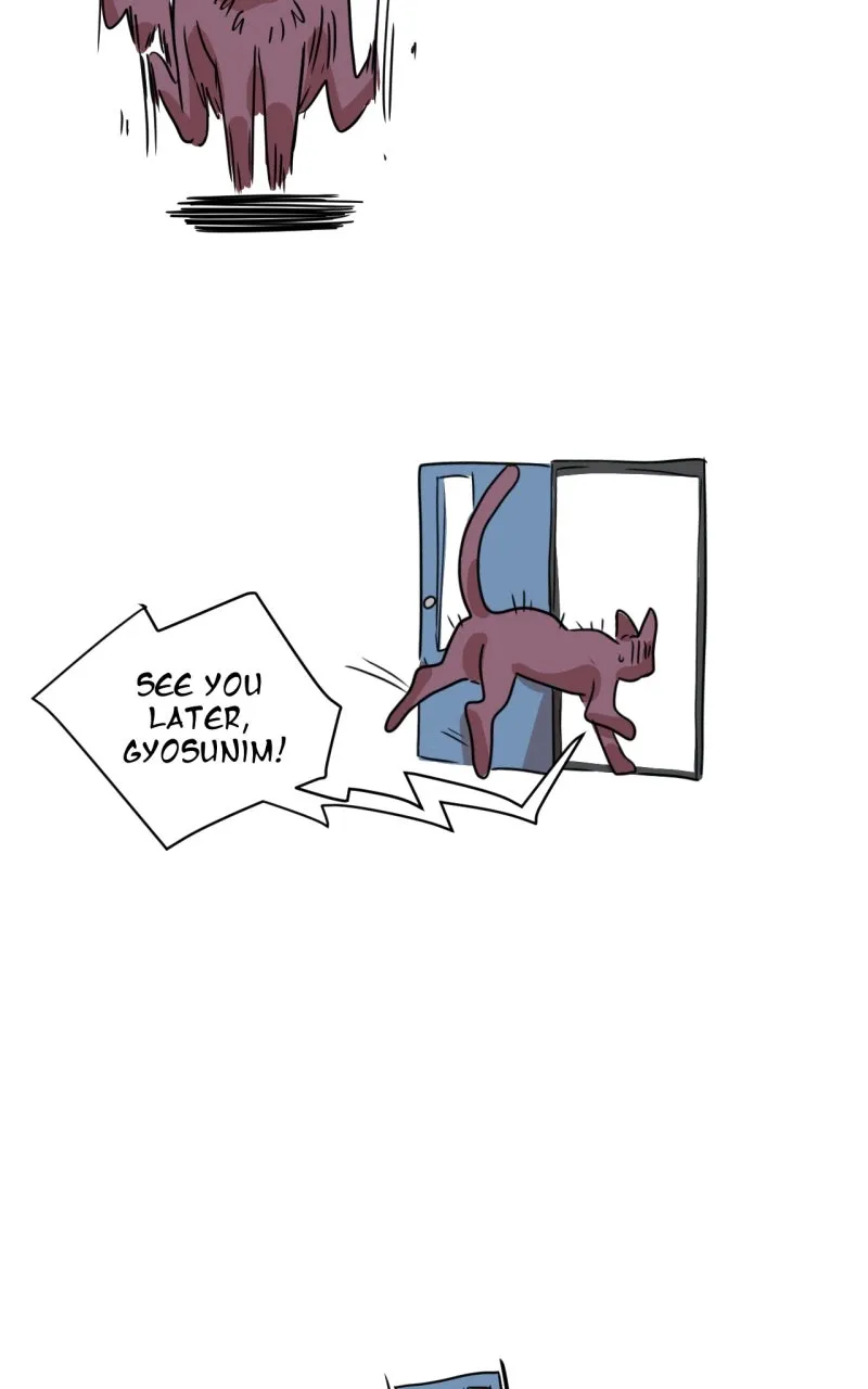 Unnie, I Like You! Chapter 4 page 90 - 