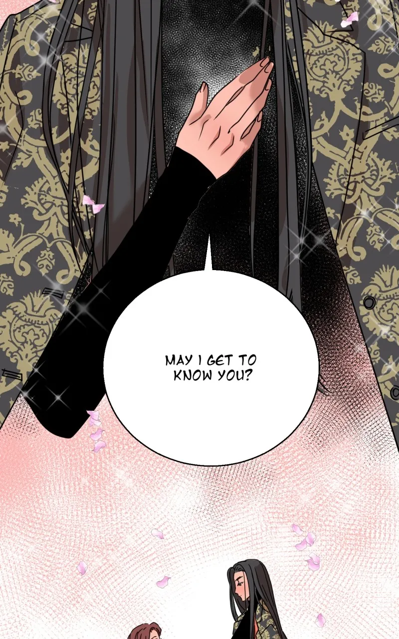 Unnie, I Like You! Chapter 4 page 10 - 