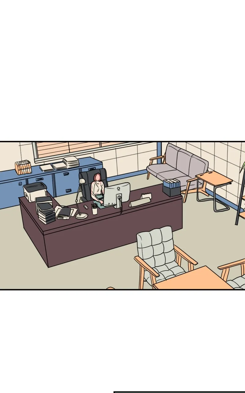 Unnie, I Like You! Chapter 4 page 92 - 