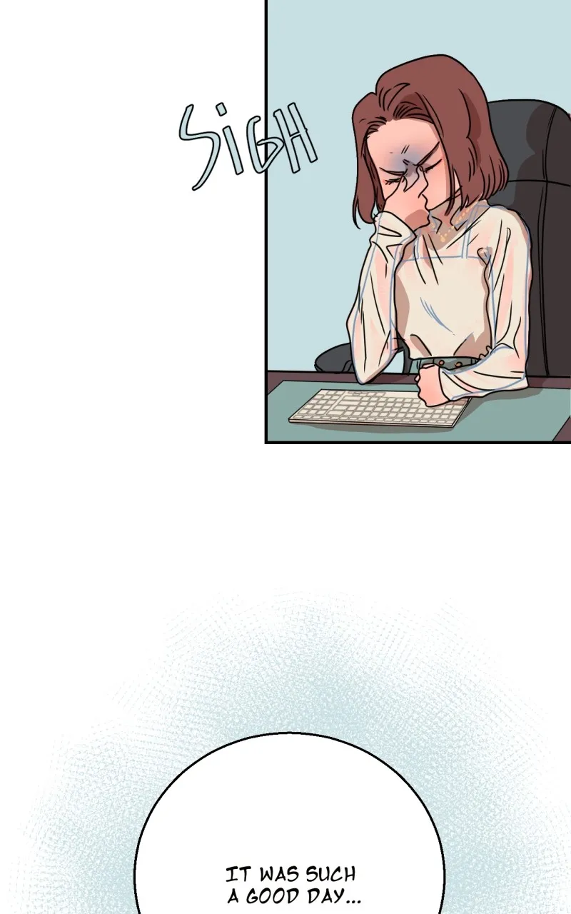 Unnie, I Like You! Chapter 4 page 93 - 