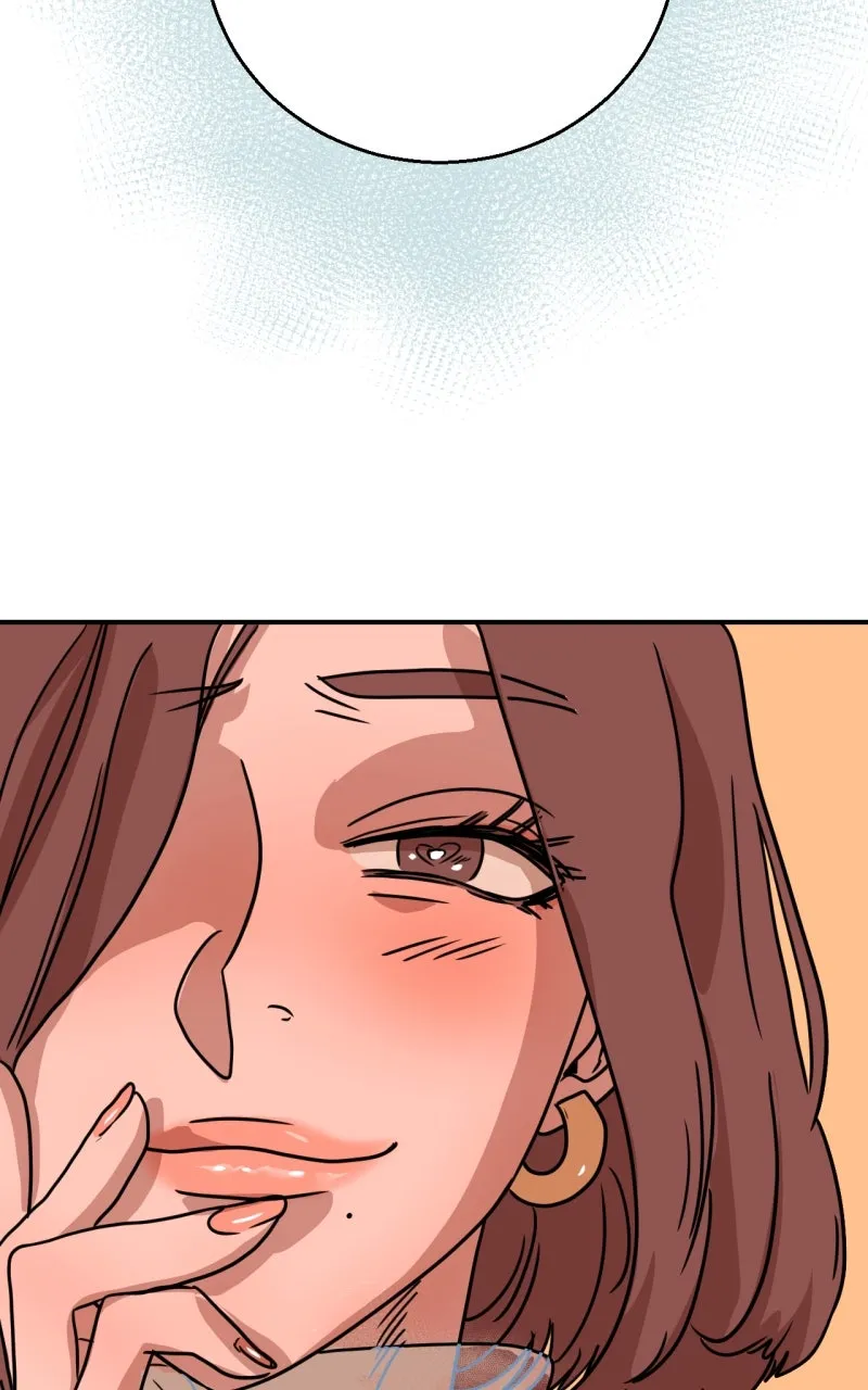 Unnie, I Like You! Chapter 4 page 94 - 
