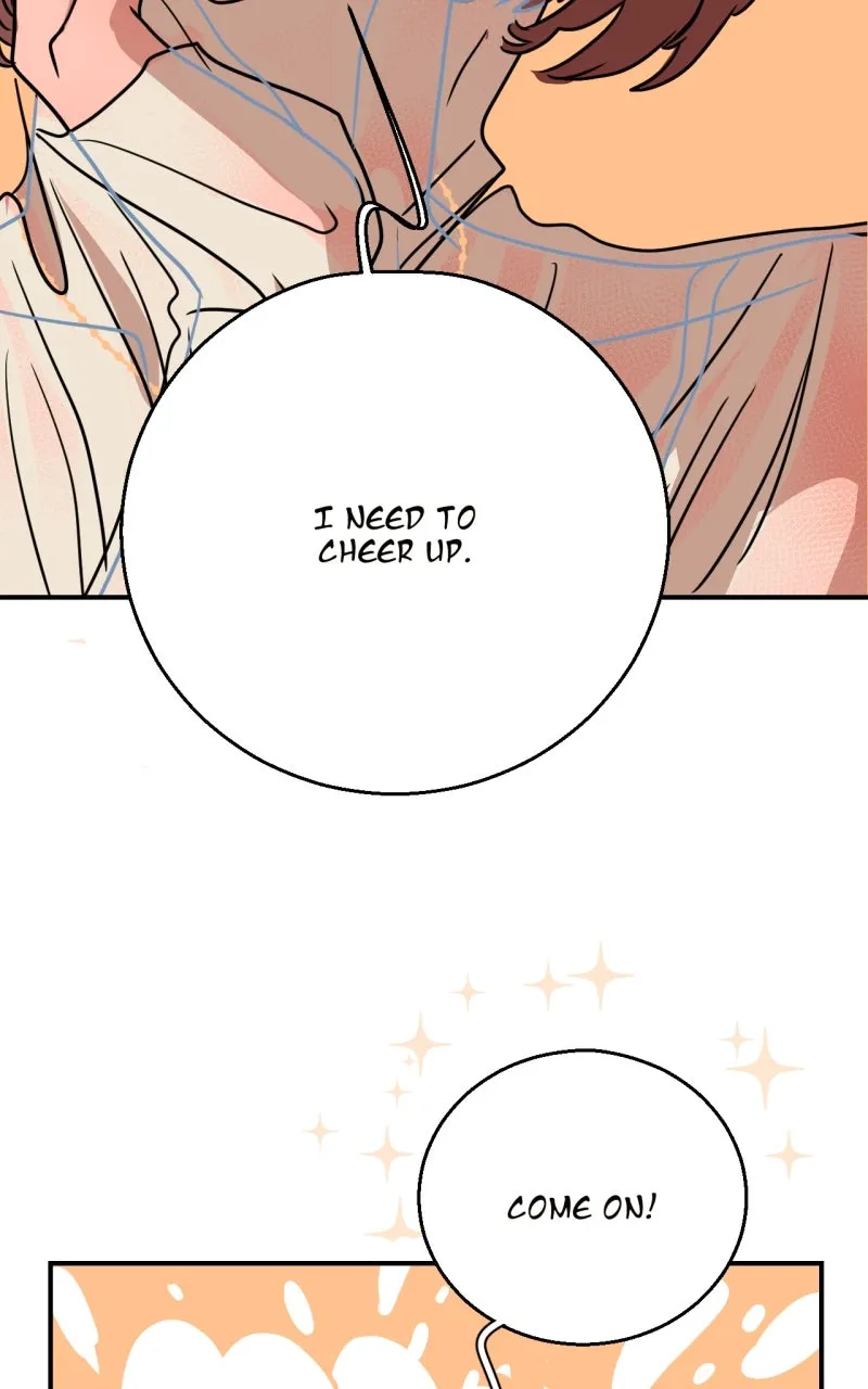 Unnie, I Like You! Chapter 4 page 95 - 