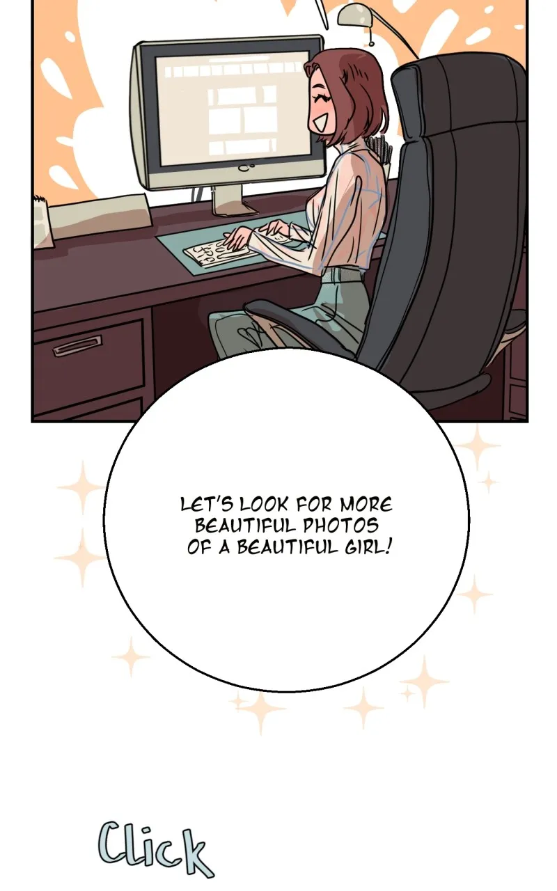 Unnie, I Like You! Chapter 4 page 96 - 
