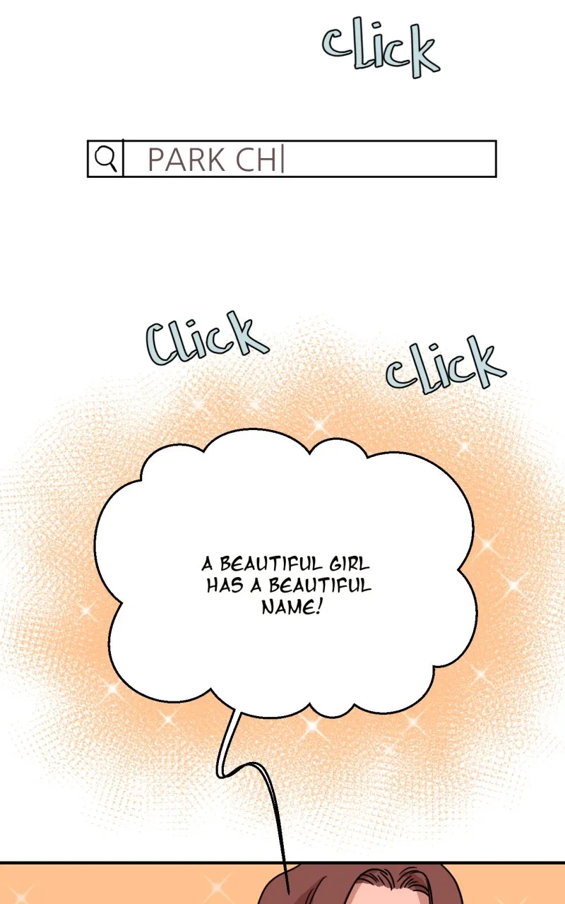 Unnie, I Like You! Chapter 4 page 97 - 