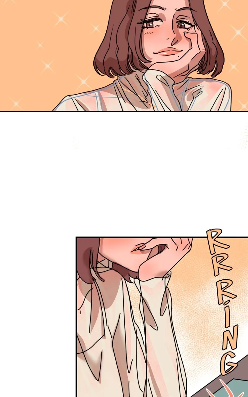 Unnie, I Like You! Chapter 4 page 98 - 