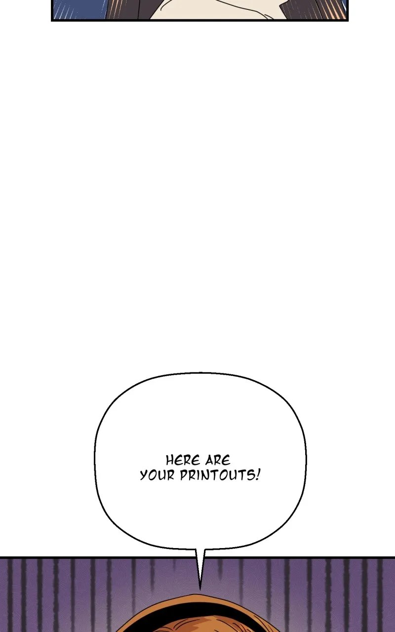 Unnie, I Like You! Chapter 40 page 12 - 